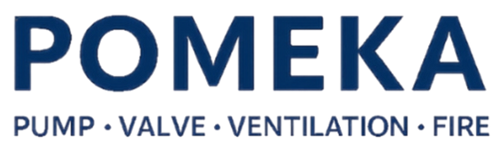 pomeka-png-1757403926.png
