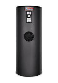 Baymak Aqua T200L Tek Serpantinli Hızlı Boyler 200 LT - 1