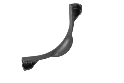 FRÄNKISCHE Profitherm Kavis Dirsek 16–17 mm (50 Adet) - 1