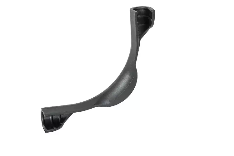 FRÄNKISCHE Profitherm Kavis Dirsek 16–17 mm (50 Adet) - 1