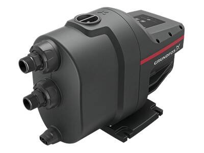 Grundfos SCALA1 3-45 Hidrofor Sistemi - 1