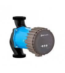 Standart Pompa NMT SMART 25/100-180 Sirkülasyon Pompası - 1