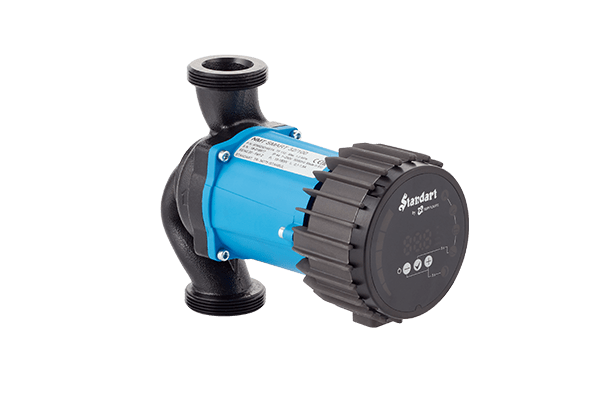 Standart Pompa NMT SMART 40/100 F Sirkülasyon Pompası - 1