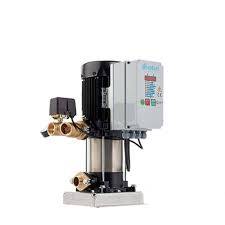 Standart Pompa TH-1XSBT-V 90/6 Paket Hidrofor - 1