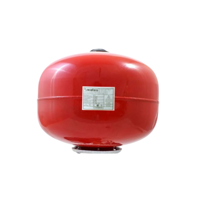 Wates 24 Litre Küre Genleşme Tankı - 1